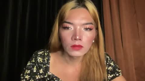 Mika online show from April 2026 07:24:02 AM