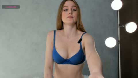 imjustsayingthata online show from December 2024 05:04:01 AM