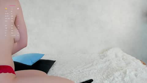 imjustsayingthata online show from December 2024 05:55:02 AM