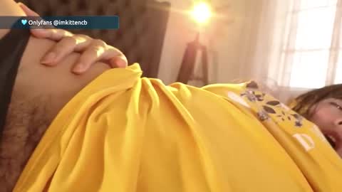 Hi Im  online show from June 2026 09:39:01 PM