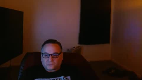 Snapshot of imkmac chatting on December 2024 04:42:01 AM Kel online show from December 2024 04:42:01 AM