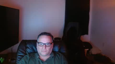 Snapshot of imkmac chatting on December 2024 12:30:02 AM Kel online show from December 2024 12:30:02 AM