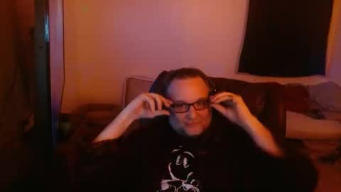 Snapshot of imkmac chatting on January 2025 07:00:01 AM Kel online show from January 2025 07:00:01 AM