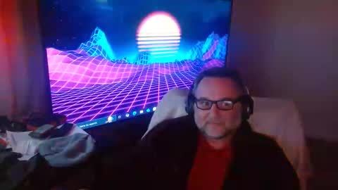 Snapshot of imkmac chatting on February 2025 02:26:02 AM Kel online show from February 2025 02:26:02 AM