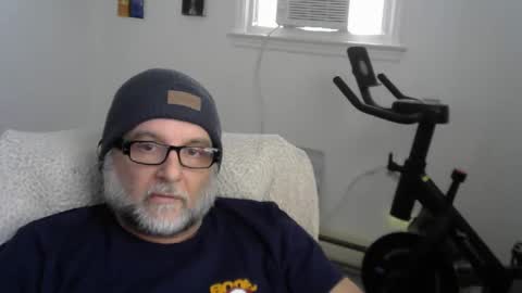 Snapshot of imkmac chatting on April 2026 02:15:01 PM Kel online show from April 2026 02:15:01 PM