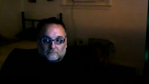 Snapshot of imkmac chatting on August 2026 01:05:02 AM Kel online show from August 2026 01:05:02 AM