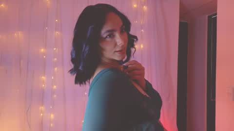 Snapshot of imleana chatting on March 2026 08:04:02 PM Leana online show from March 2026 08:04:02 PM