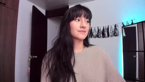 Lenka online show from February 2026 12:44:01 AM