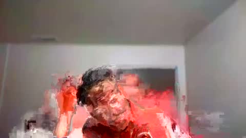 Snapshot of imlightskn chatting on March 2025 03:20:02 PM imlightskn online show from March 2025 03:20:02 PM