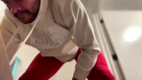 imlightskn online show from March 2026 05:51:01 AM