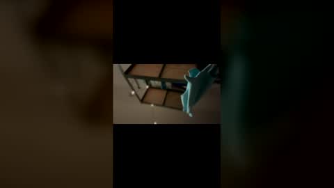 imlightskn online show from May 2026 08:42:01 AM
