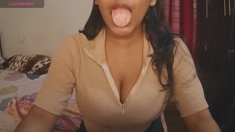 ROSE online show from October 2025 08:34:02 AM