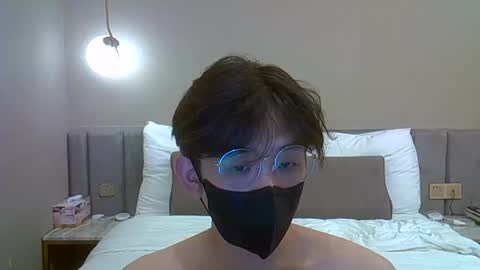 imlowerlife online show from December 2024 06:57:02 AM