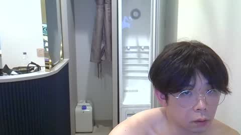 imlowerlife online show from February 2025 06:06:02 AM