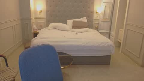 imlowerlife online show from September 2025 08:58:01 AM