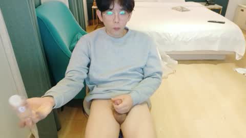 imlowerlife online show from November 2025 05:30:01 PM