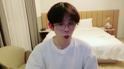 imlowerlife online show from December 2025 02:25:01 PM