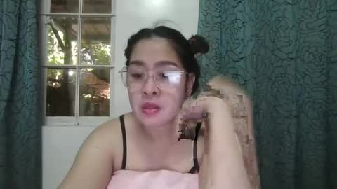 Immaculate02 online show from February 2026 04:54:01 AM