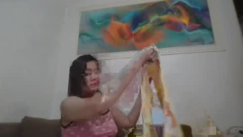Snapshot of immaculate02 chatting on July 2026 07:56:02 AM Immaculate02 online show from July 2026 07:56:02 AM