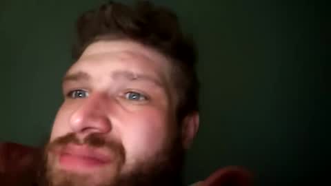 Snapshot of immaehgetyouwet chatting on April 2026 10:24:02 AM immaehgetyouwet online show from April 2026 10:24:02 AM