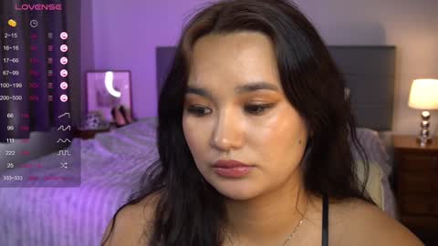 Imma  online show from December 2024 06:51:01 AM