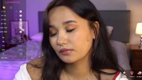 Imma  online show from December 2024 06:21:02 AM