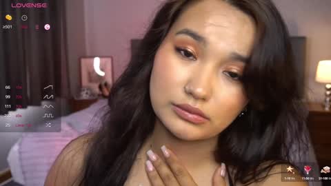 Imma  online show from December 2024 06:33:01 AM