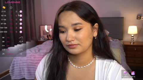 Imma  online show from December 2024 06:20:02 AM