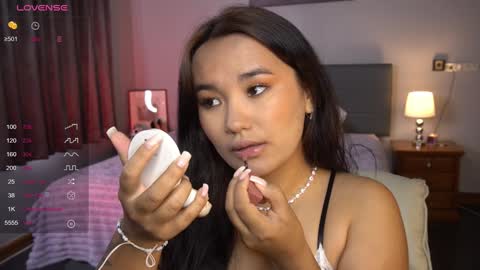 Imma  online show from January 2025 03:09:02 AM