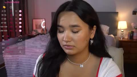 Imma  online show from March 2025 06:59:01 AM