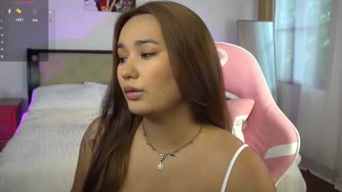 Imma  online show from September 2025 03:17:02 AM