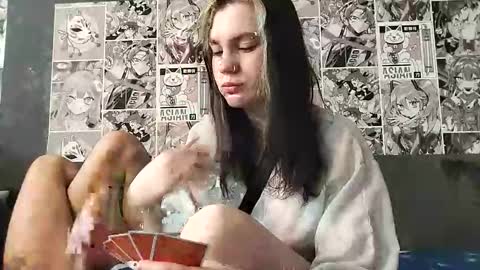 Sam and Jen online show from February 2026 06:12:01 AM