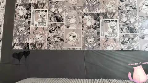 Sam and Jen online show from March 2026 09:43:02 AM