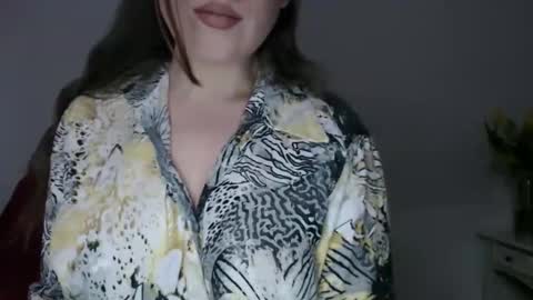 Pola online show from April 2026 09:27:01 PM