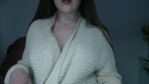 Pola online show from April 2026 10:42:02 PM