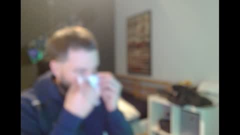 Snapshot of immumu chatting on December 2024 01:39:01 PM immumu online show from December 2024 01:39:01 PM