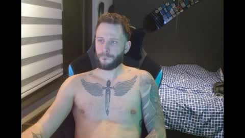 Snapshot of immumu chatting on December 2024 08:15:01 PM immumu online show from December 2024 08:15:01 PM