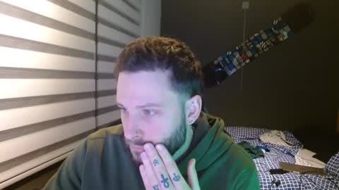 Snapshot of immumu chatting on December 2024 04:36:01 PM immumu online show from December 2024 04:36:01 PM