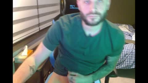 Snapshot of immumu chatting on December 2024 08:10:02 PM immumu online show from December 2024 08:10:02 PM