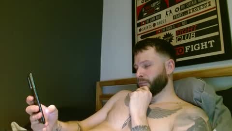 Snapshot of immumu chatting on February 2025 05:19:02 PM immumu online show from February 2025 05:19:02 PM