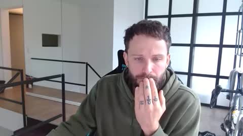 Snapshot of immumu chatting on November 2025 08:20:02 AM immumu online show from November 2025 08:20:02 AM