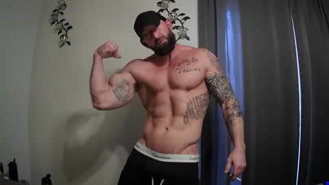 Majordadbod101 online show from February 2025 02:43:02 PM