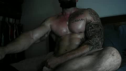 Majordadbod101 online show from October 2025 02:12:02 PM