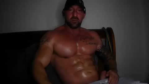 Majordadbod101 online show from October 2025 02:28:01 PM
