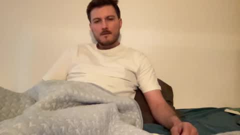 Snapshot of imnotall chatting on February 2025 09:52:02 PM imnotall online show from February 2025 09:52:02 PM