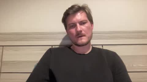 Snapshot of imnotall chatting on November 2025 02:27:02 PM imnotall online show from November 2025 02:27:02 PM