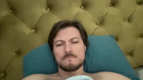 imnotall online show from February 2026 07:15:02 AM