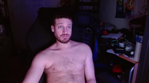 imnotgonnacome online show from March 2025 06:13:02 AM