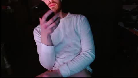 imnotgonnacome online show from March 2025 09:18:02 AM