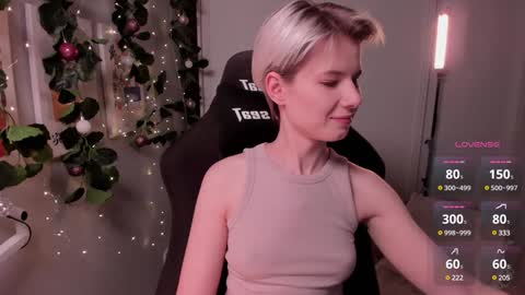 Mia online show from January 2025 05:16:01 PM